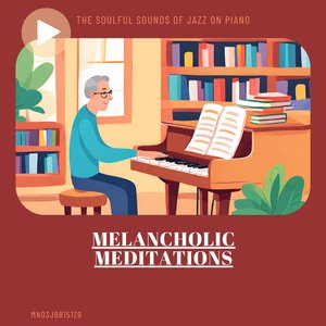 Jazz at the Meadow (Live at Jive Joint)