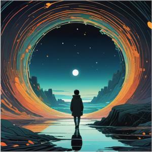 Se sebou ve válce na vrchol