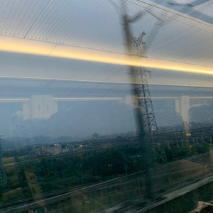 但这些都不重要prod.irby