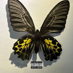 教科书（feat oecan）Prod.DIVINE MUSIC