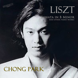6 Polish Songs, S. 480: No. 5, Meine Freuden (After Chopin's Polish Song, Op. 74 No. 12)