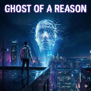 Ghost of a Reason