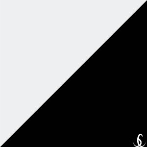 Rataplan (Extended Mix)