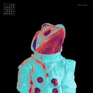 Aquarius (Extended Mix)