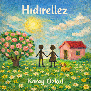 Hıdırellez