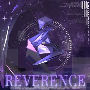 Reverence