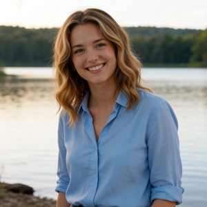 Stay One More Moment