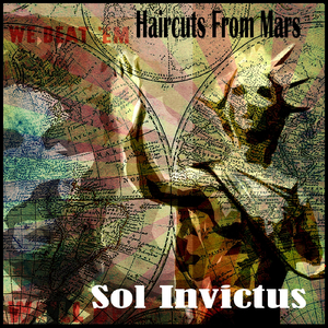 Sol Invictus