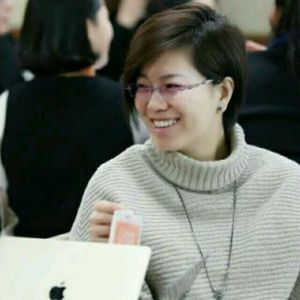 草原歌原唱MMM