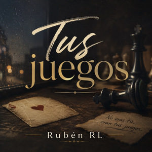 Tus Juegos