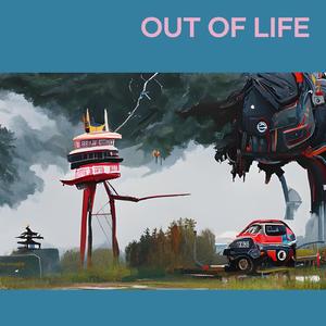 Out Of Life