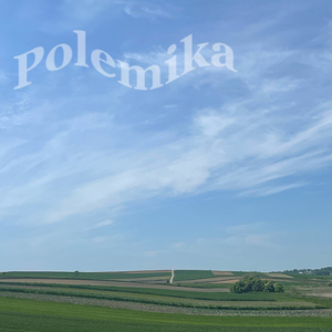 Polemika