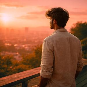 Beyond the Feeling (Punjabi Love Song)