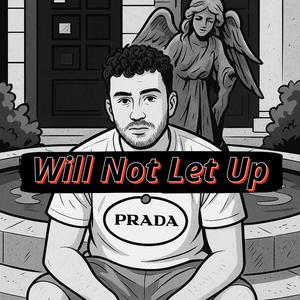 Sloshed (feat. Angry Kidd)