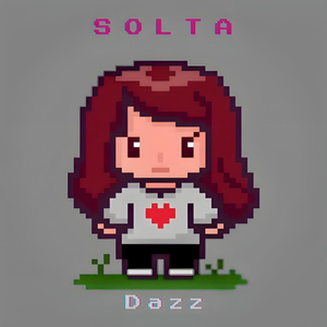 Solta