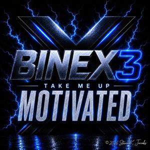 MOTIVATED