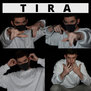 Tira