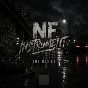 Nf (Instrumental)