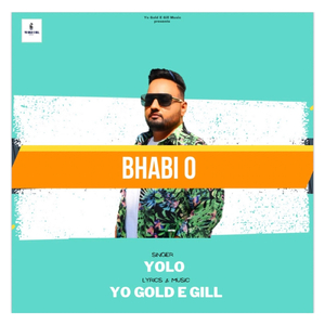 Bhabi O