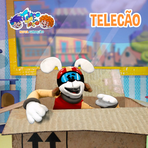 Telecão