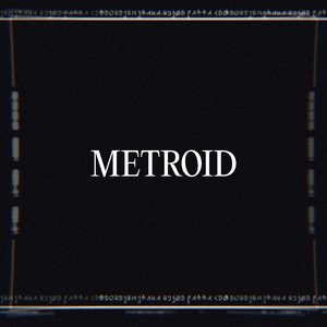 Metroid