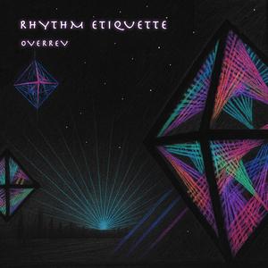 OverRev