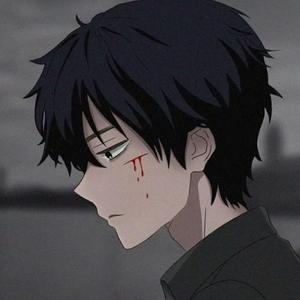 燕子没有你我该怎么活啊