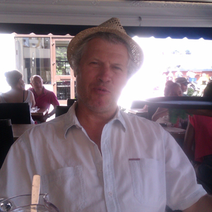 J' sais dire, "je t'aime " qu'au présent !...