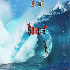 $URFER