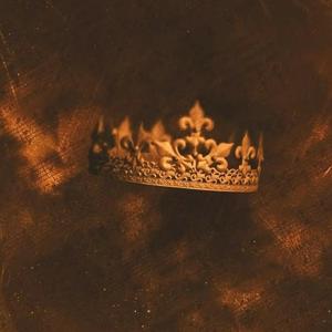 Go With Me (feat. Prince Aliyu & Adam MD)