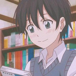 殉情的抹香鲸(抖音版）（翻自 三块木头）