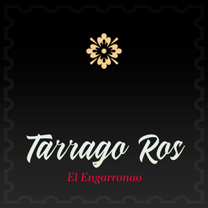 Virgencita Santa Elena