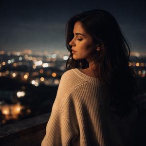 Sessizce Güçlüyüm