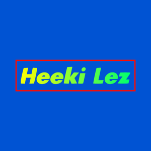 Heeki Lez