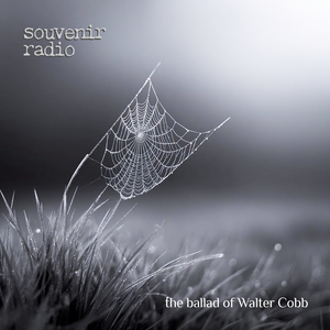 The Ballad of Walter Cobb