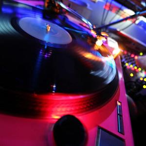 Lorina - Away From Home (DJVick周旭 Extended Remix) .mp3