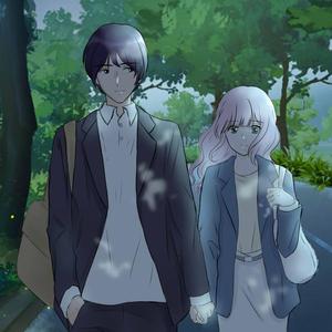 115万キロのフィルム