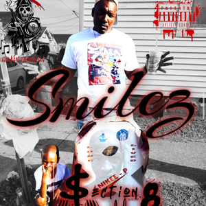 Smilez