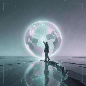 Blue from the High Tone