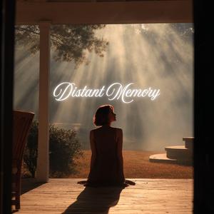 Ethereal Pulse Labyrinth