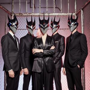 カオス・デイズ – Chaos Days