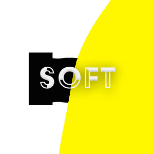 SOFT