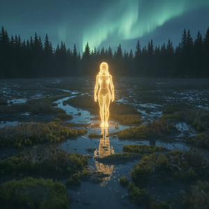 Máttaráhkko vuojnnat