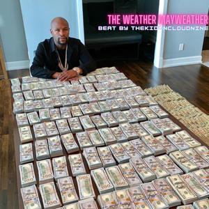 The Weather Mayweather