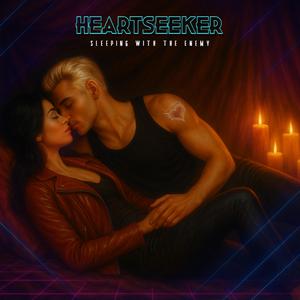 Sleeping with the Enemy