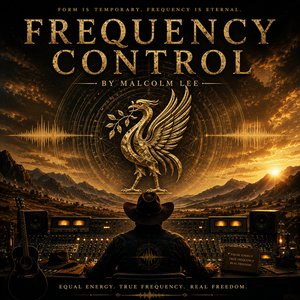 alpha state