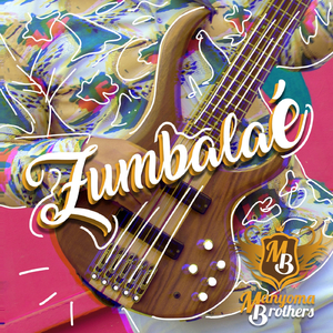 Zumbalaé