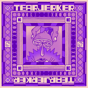 Tearjerker