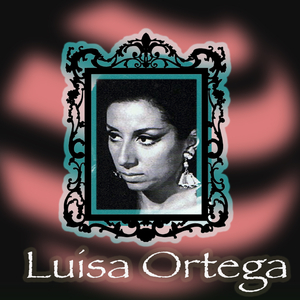 Limosna de Amores (Zambra Farruca)