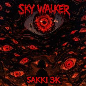 SKY WALKER